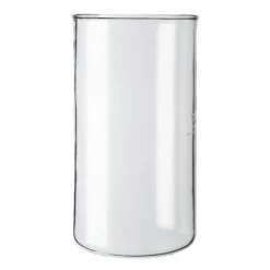 Reserveglass 1l french press-Bialetti