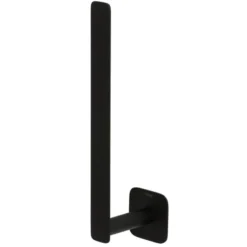 Reserverullholder Colar-Tiger Outlet