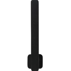 Reserverullholder Colar-Tiger Outlet