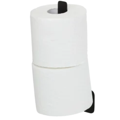 Reserverullholder Colar-Tiger Outlet