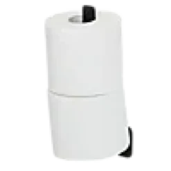 Reserverullholder Colar-Tiger Outlet