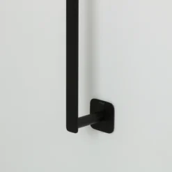 Reserverullholder Colar-Tiger Outlet