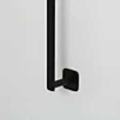 Reserverullholder Colar-Tiger Outlet