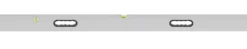 Rettholt Aluminium 2m-Ironside Discount