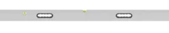 Rettholt Aluminium 2m-Ironside Discount