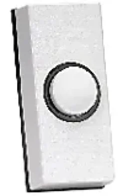 Ringeknapp sesame D814-Honeywell Sale
