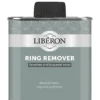 Ringfjerner 125ml-Liberon Online