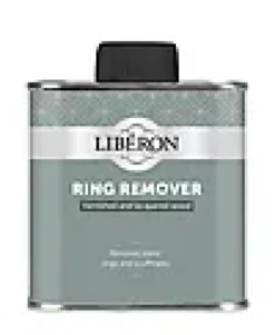 Ringfjerner 125ml-Liberon Online