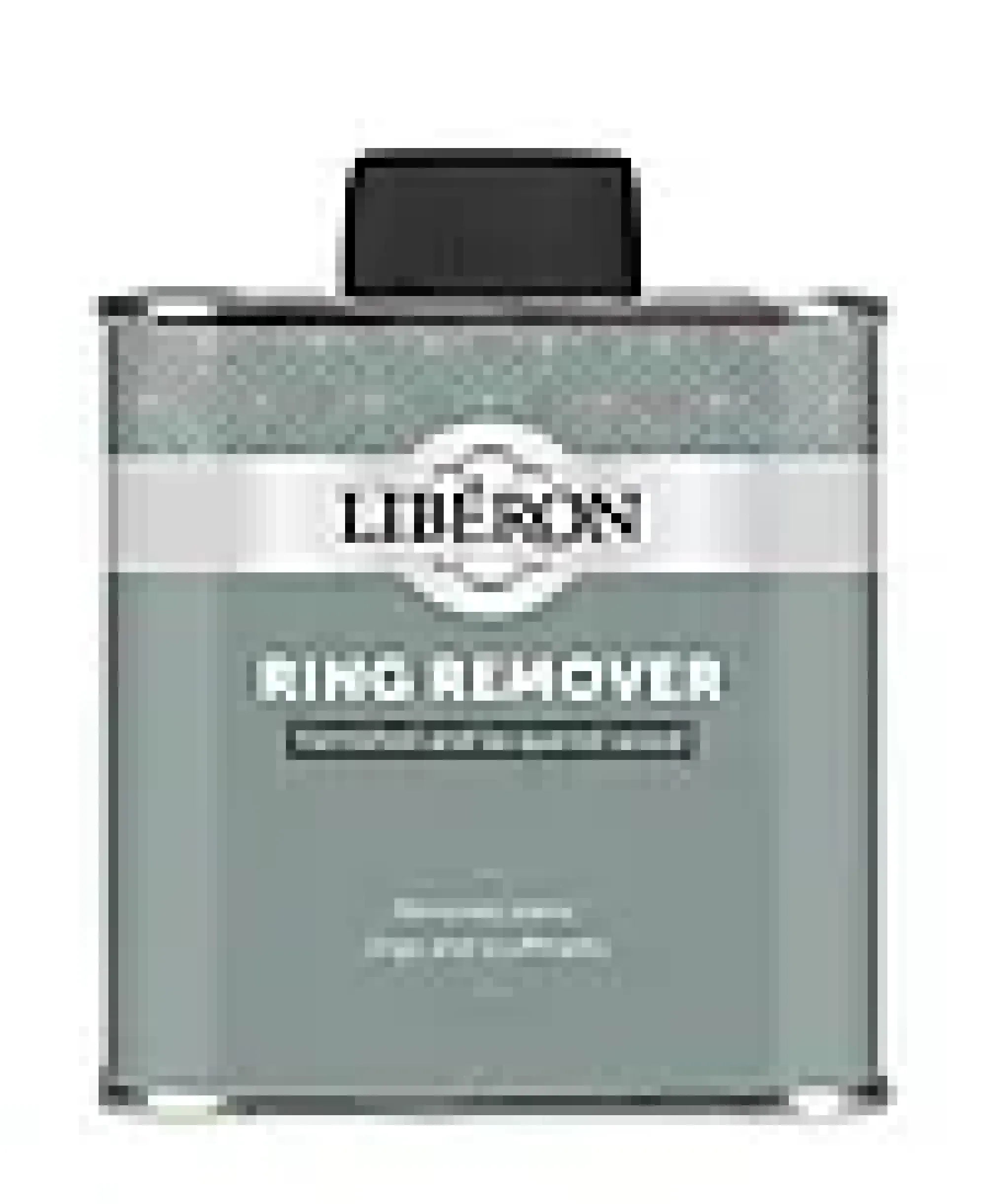Ringfjerner 125ml-Liberon Online