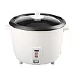 Riskoker 1,8l-Princess Clearance