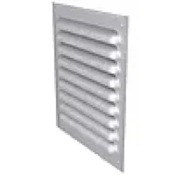 Rist galv f/tre m/duk 9X9T-Flexit Best