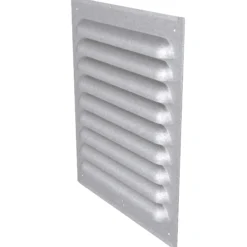 Rist galv f/tre m/duk 9X9T-Flexit Best