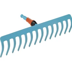 Rive 36 cm arb bredde combisystem-Gardena Hot
