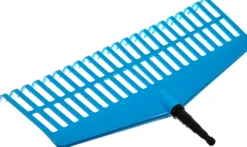 RIVE LØV ARBLENGDE 43CM 21 TENNER 3101-Gardena Hot