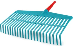 RIVE LØV ARBLENGDE 43CM 21 TENNER 3101-Gardena Hot