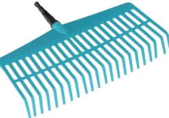 RIVE LØV ARBLENGDE 43CM 21 TENNER 3101-Gardena Hot