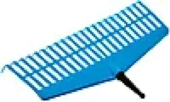 RIVE LØV ARBLENGDE 43CM 21 TENNER 3101-Gardena Hot