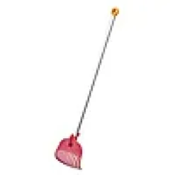 Rive My First-Fiskars Best