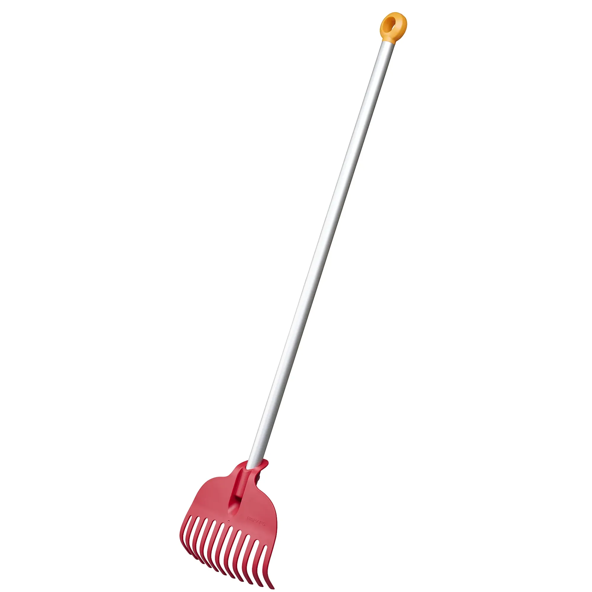 Rive My First-Fiskars Best