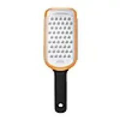 Rivjern etset grovt-Oxo Outlet