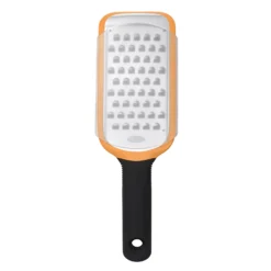Rivjern etset grovt-Oxo Outlet