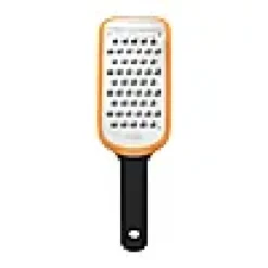 Rivjern etset grovt-Oxo Outlet