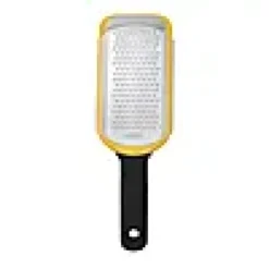 Rivjern etset medium-Oxo Sale