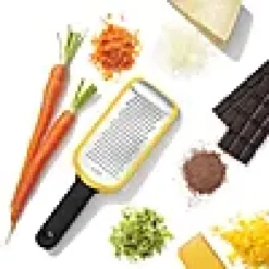 Rivjern etset medium-Oxo Sale