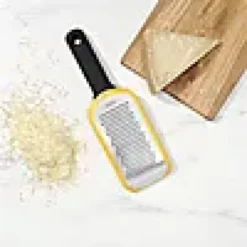 Rivjern etset medium-Oxo Sale