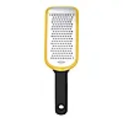 Rivjern etset medium-Oxo Sale