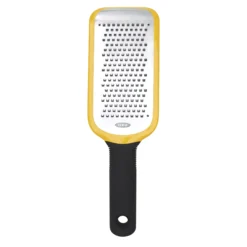 Rivjern etset medium-Oxo Sale