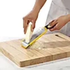 Rivjern etset medium-Oxo Sale