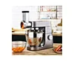 Rivjern for kmix og chef-Kenwood Sale