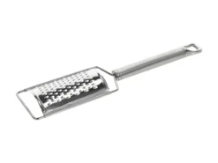 Rivjern grov 25x6x1,5cm-Invite Hot
