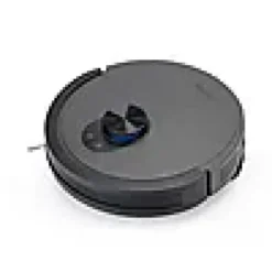 Robotstøvsuger Innobot RVC-B4LIN-Wilfa