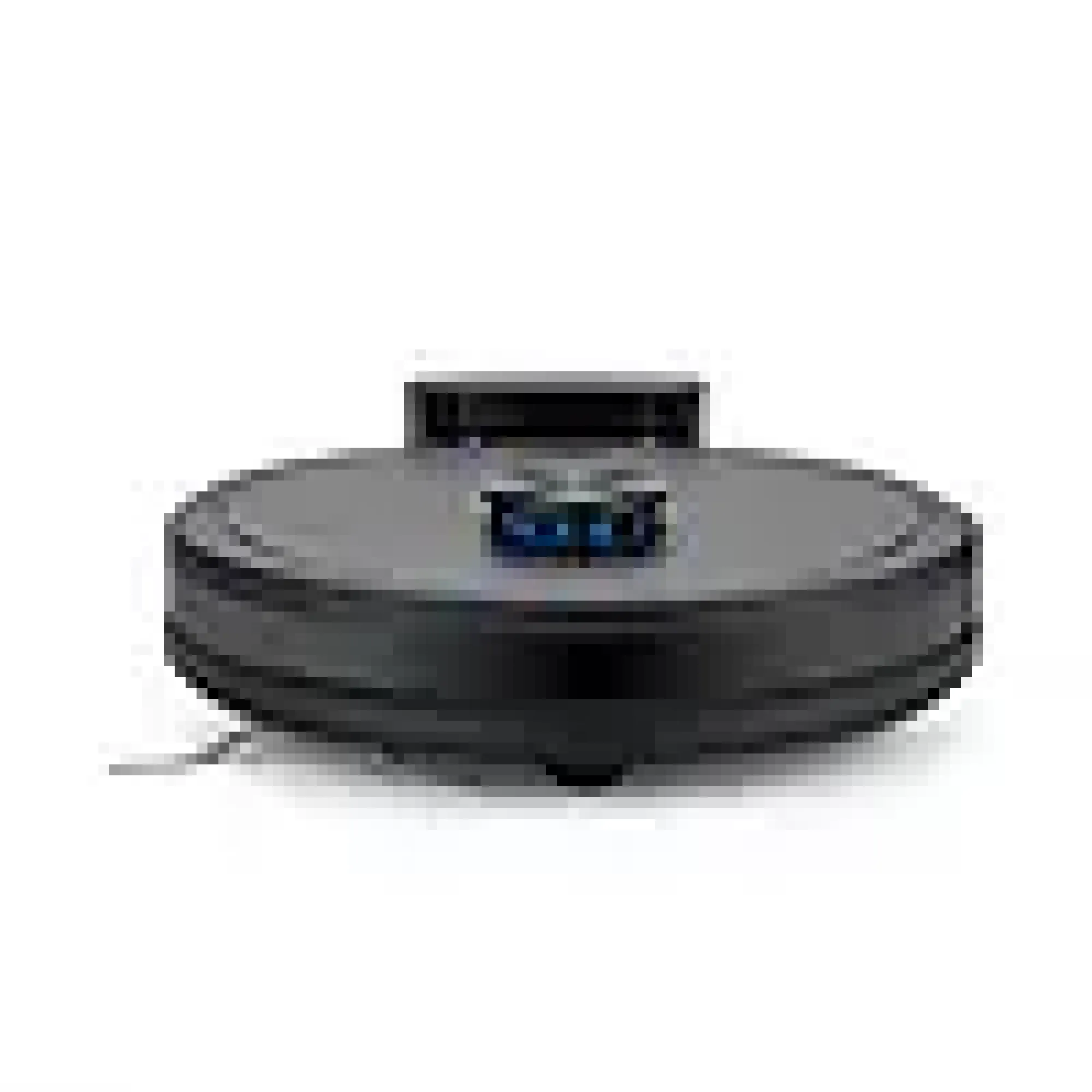 Robotstøvsuger Innobot RVC-B4LIN-Wilfa