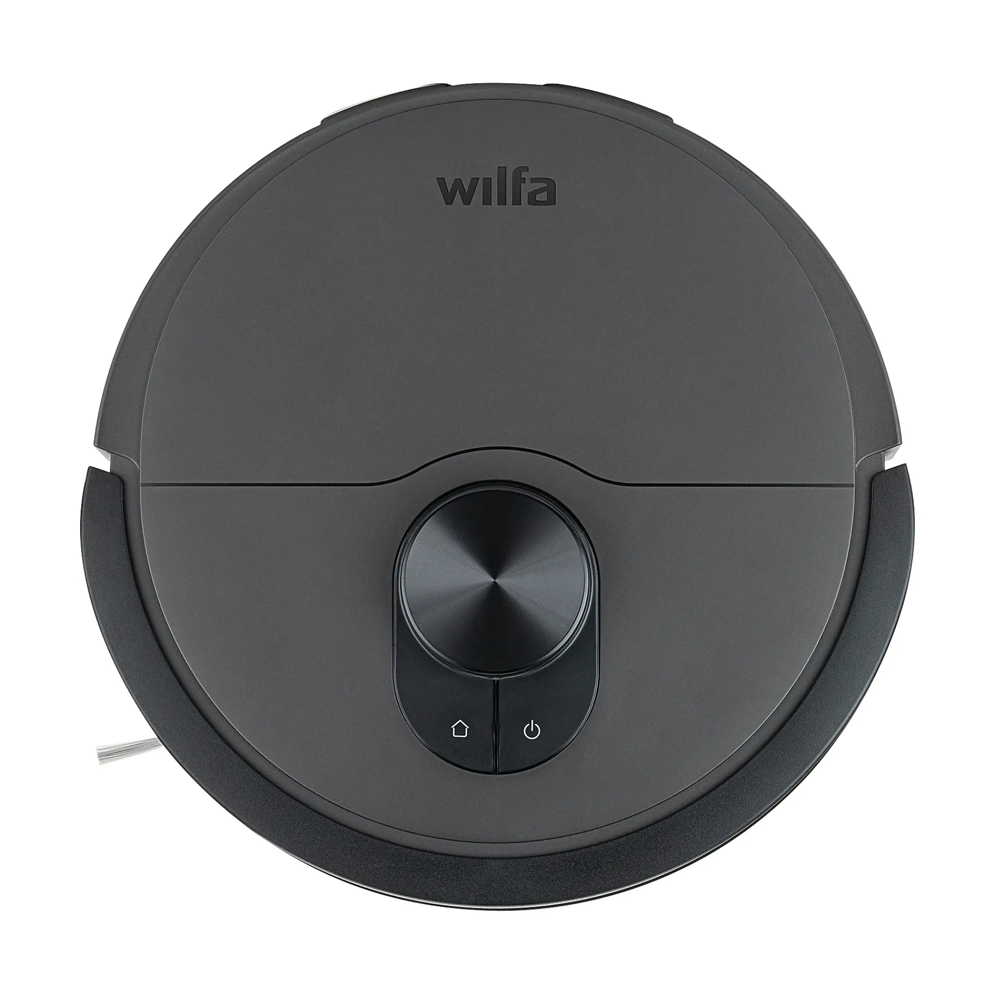 Robotstøvsuger Innobot RVC-B4LIN-Wilfa