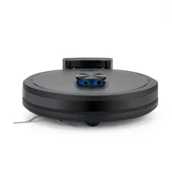 Robotstøvsuger Innobot RVC-B4LIN-Wilfa