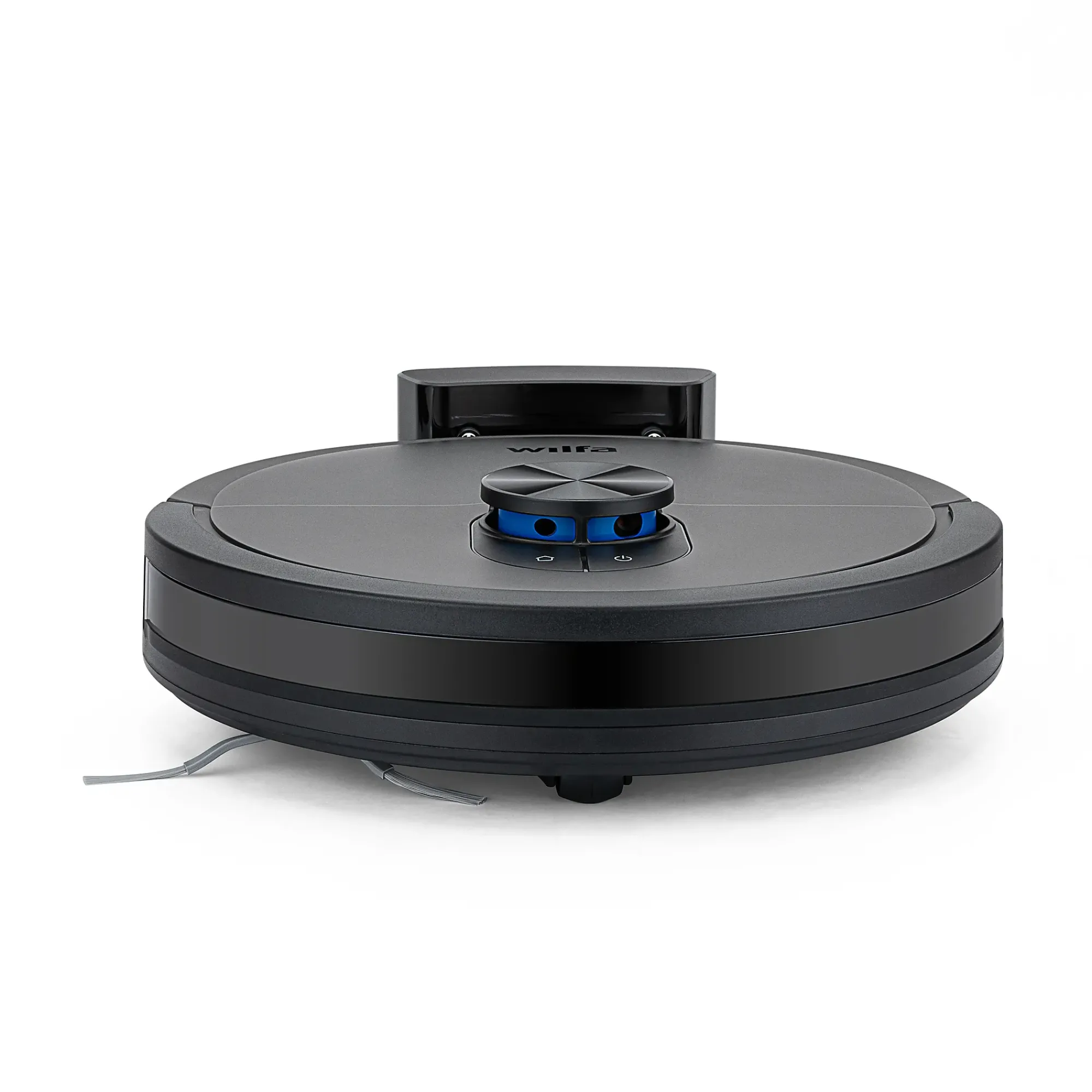 Robotstøvsuger Innobot RVC-B4LIN-Wilfa