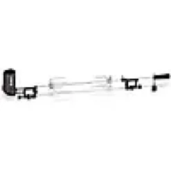 Rotisserie Boston Black til 3 og 4 brenner-Enders Online