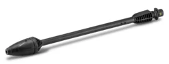 Rotojet db 180 fc K6-K7-Kärcher Hot