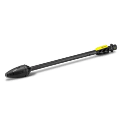 Rotojet db 180 fc K6-K7-Kärcher Hot