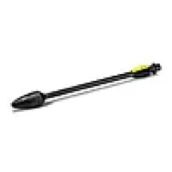 Rotojet db 180 fc K6-K7-Kärcher Hot