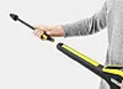 Rotojet DB 145 FC k4-k5-Kärcher Best