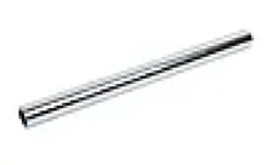 Røraksel til Trillebår 11G, 12G 14G, 19G-Fiskars Hot