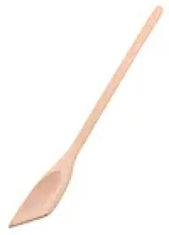 RØRESLEIV I-Aanonsen Sale
