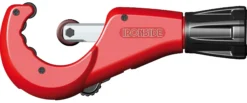 Rørkutter 3-45mm-Ironside Best