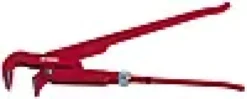 RØRTANG 1 1/2" GRIP 46MM-Ironside Outlet