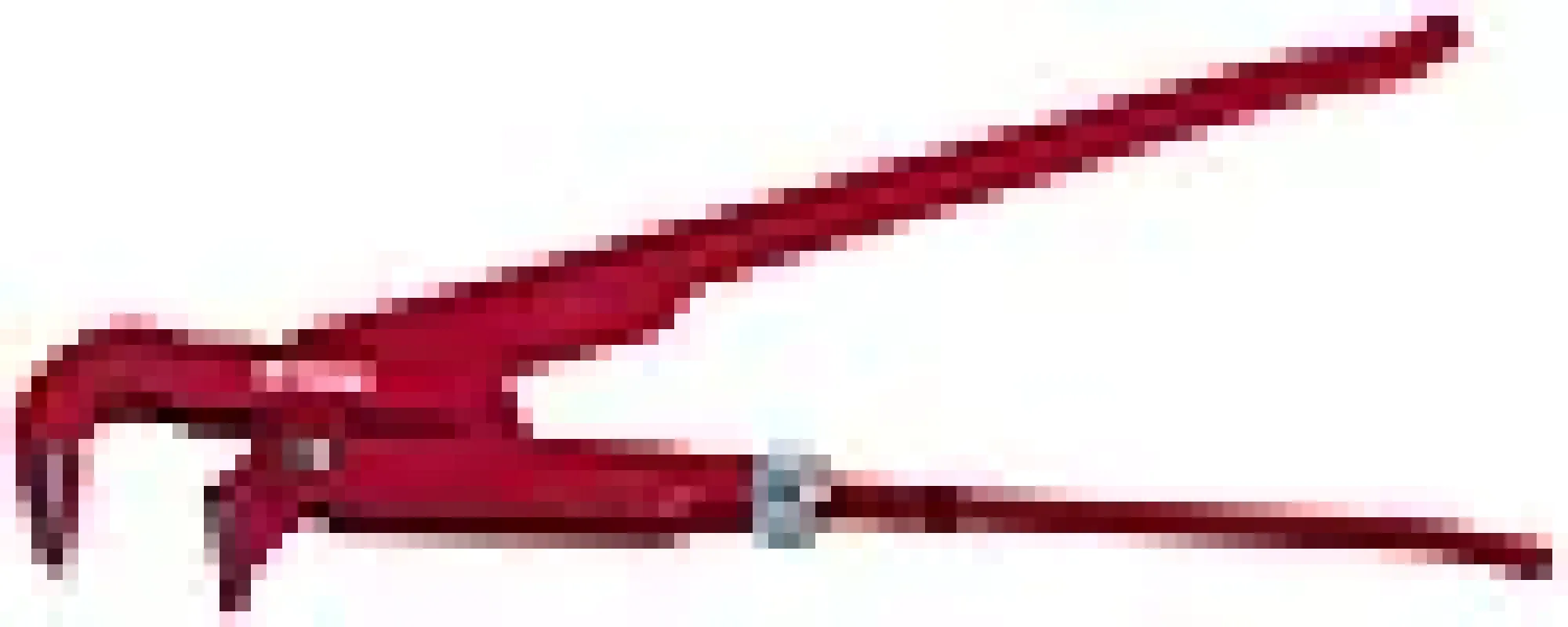 RØRTANG 1"X16"-Ironside Hot