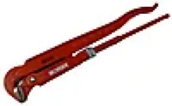 RØRTANG 1